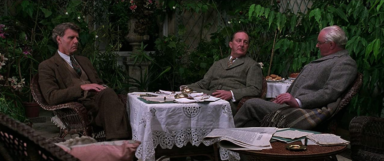 영화 남아있는 나날4.jpg