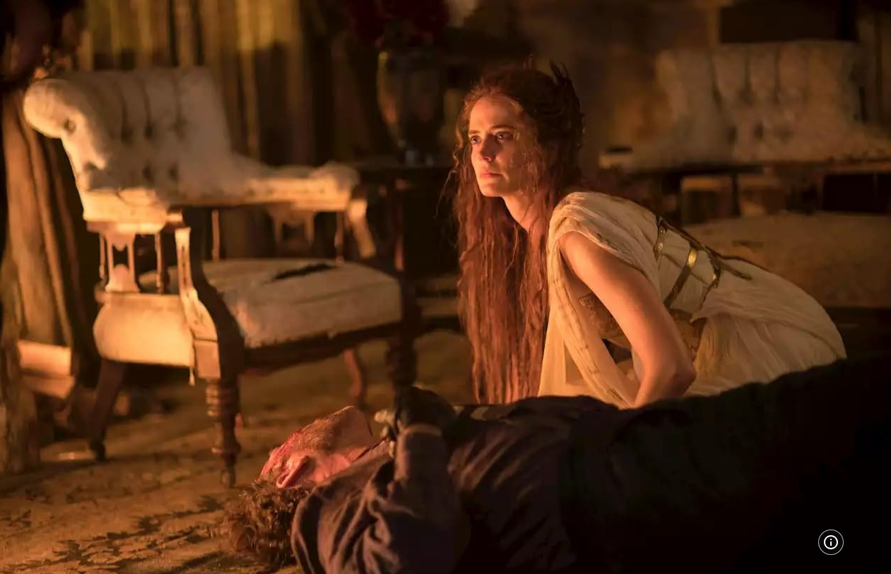 루미너리스 17.jpg