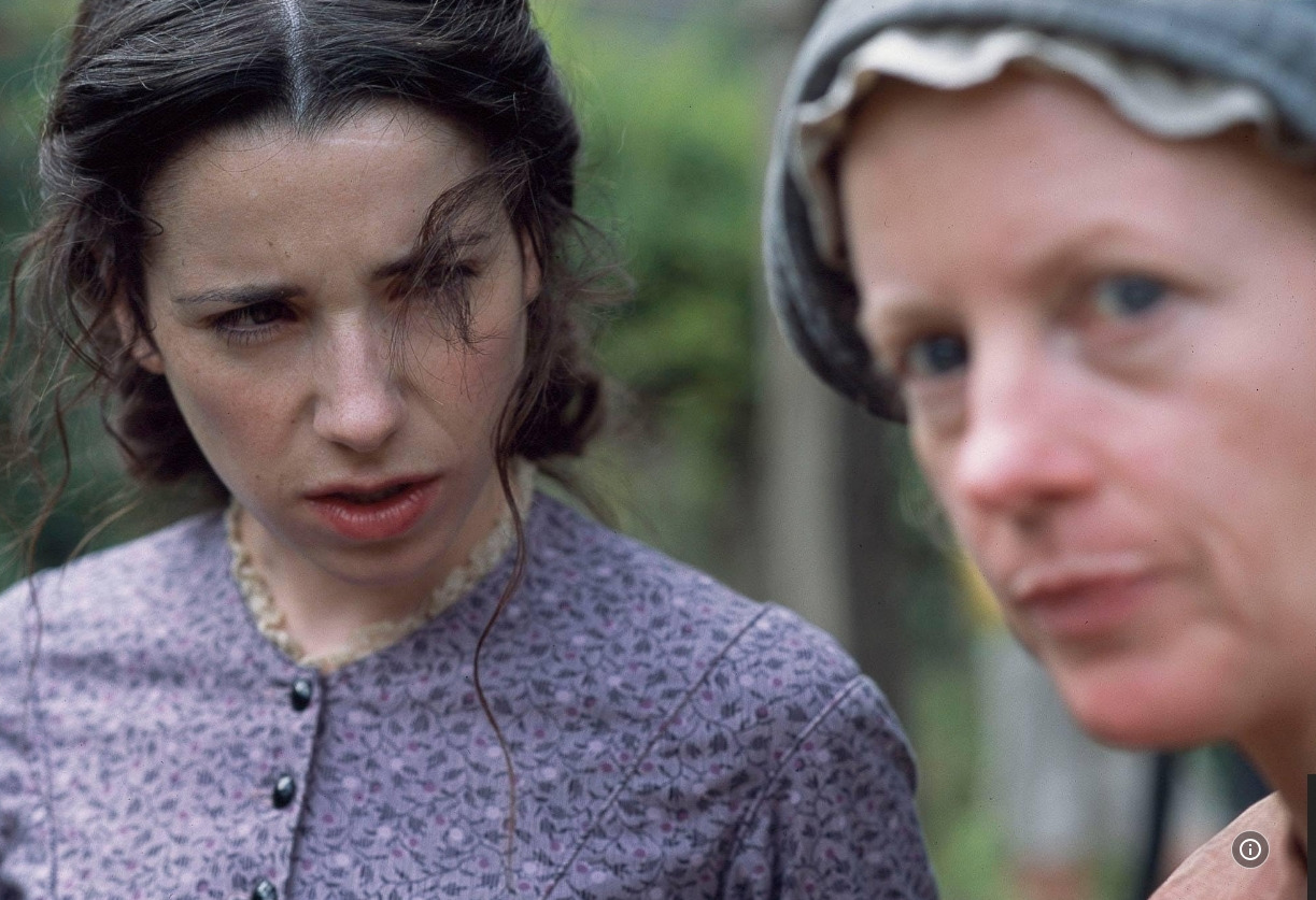 영화 핑거스미스 16.jpg