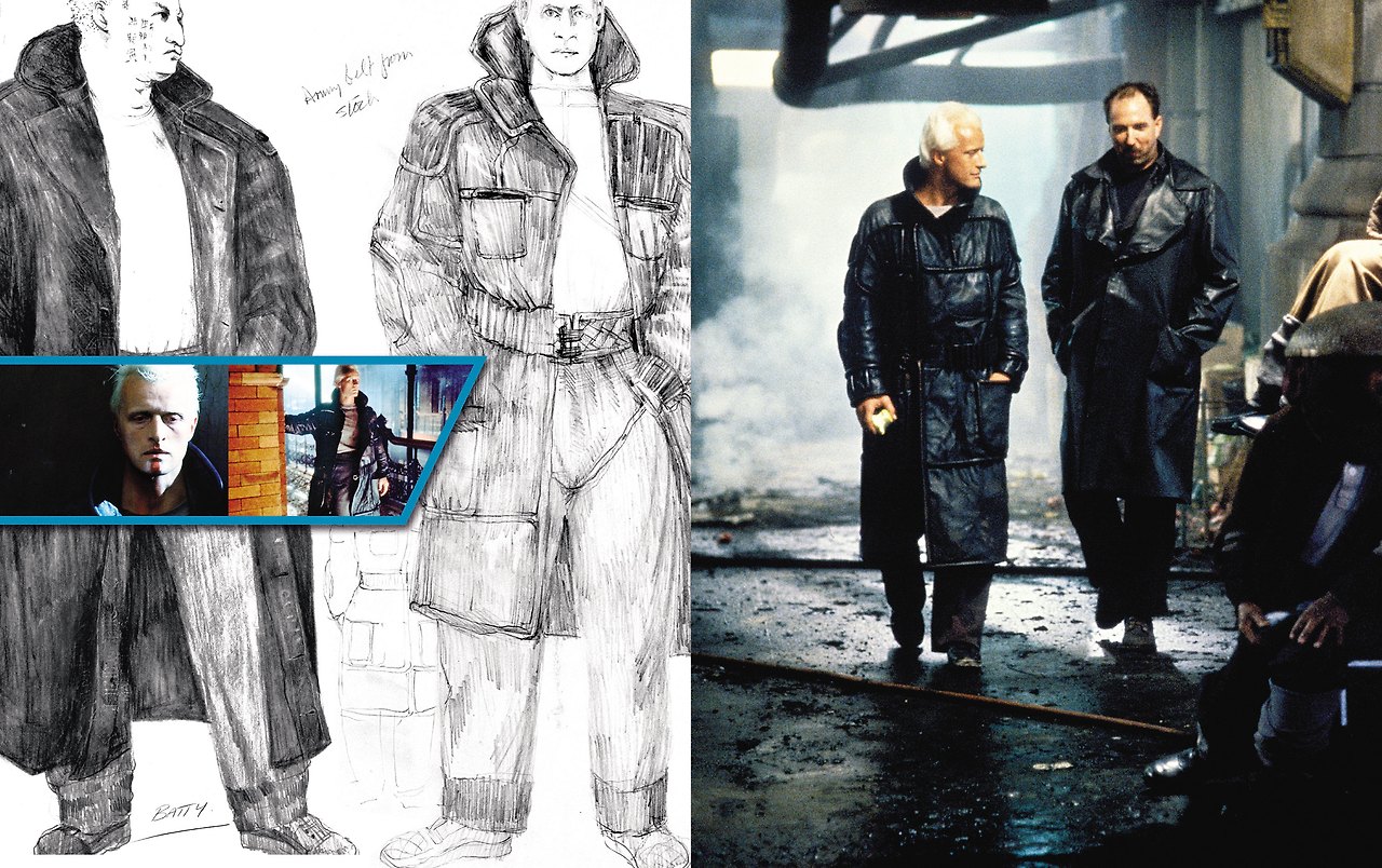 영화 블레이드 러너 18.jpg