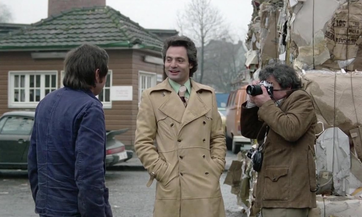 카타리나 블룸의 잃어버린 명예 26.jpg