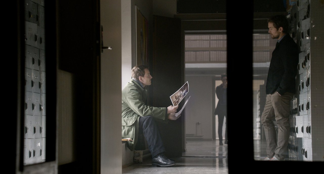 영화 스노우맨 14.jpg