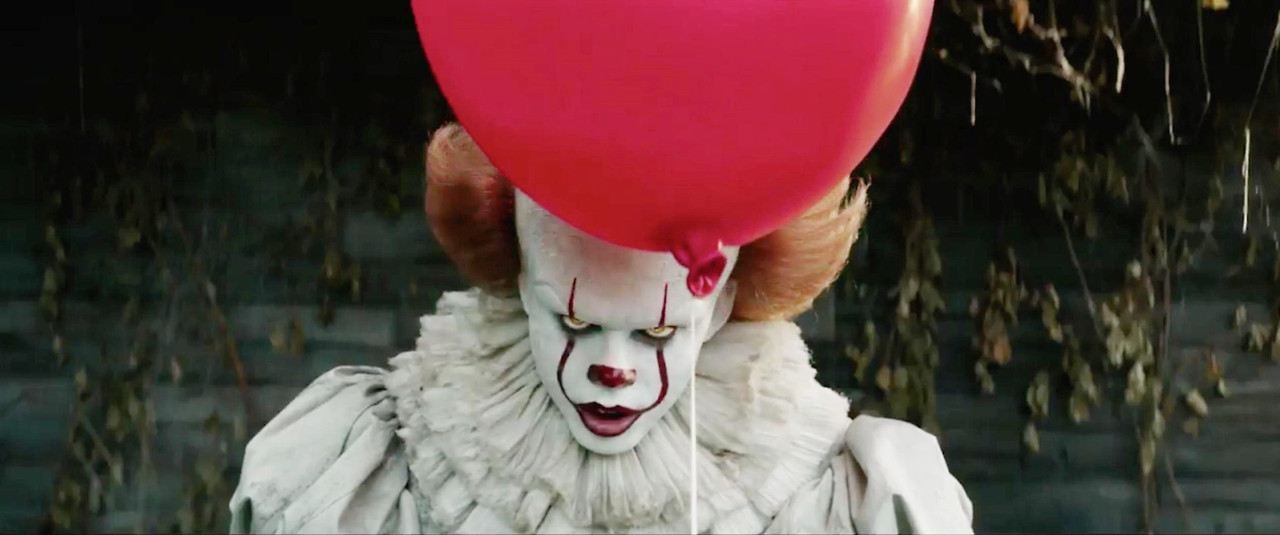 영화 그것 07.jpg