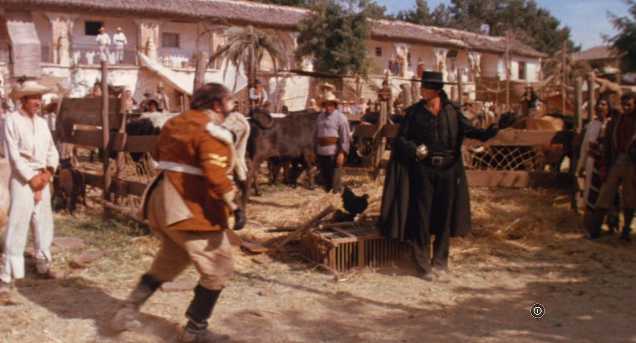 영화 조로 11.jpg