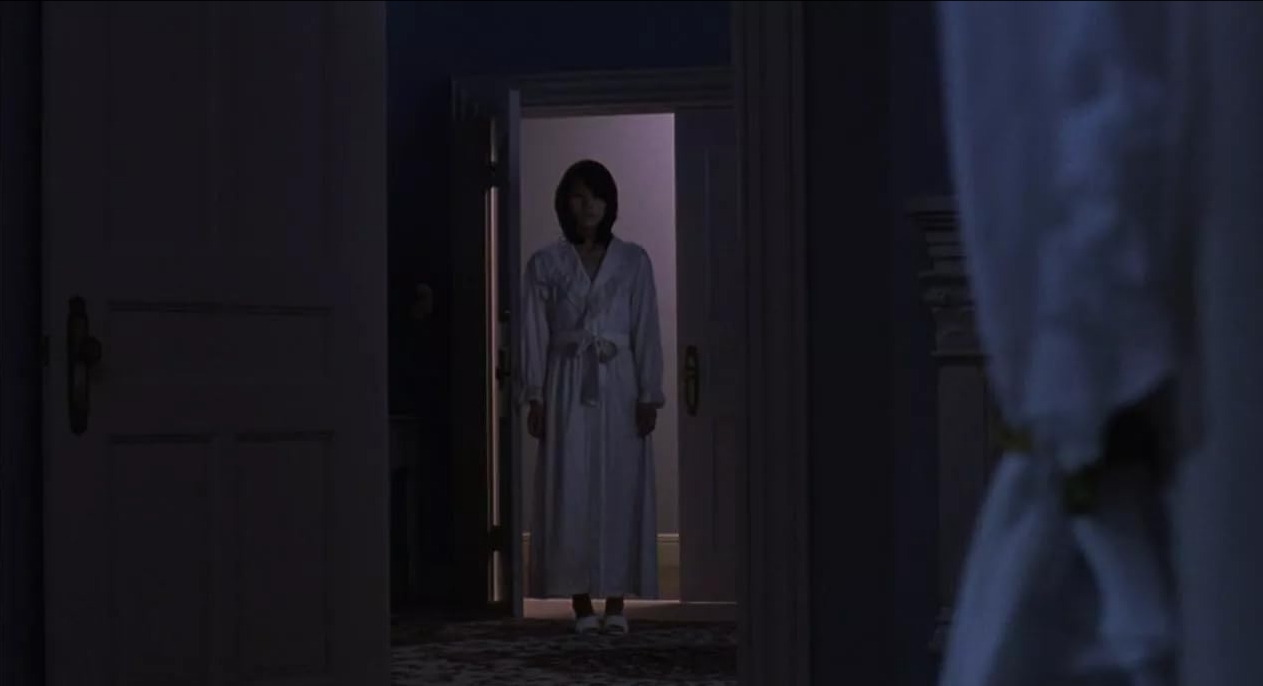 영화 백야행 10.jpg