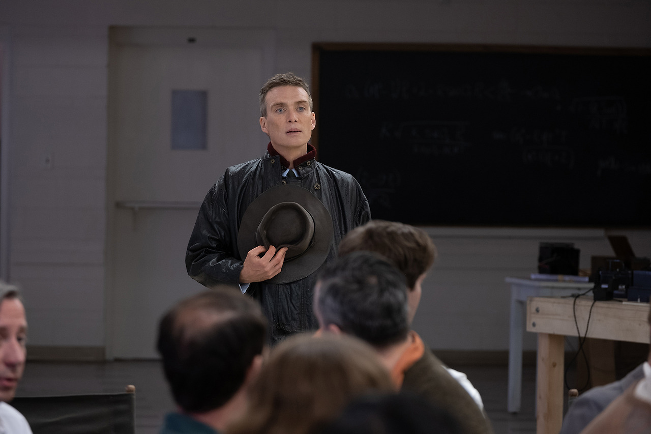 영화 오펜하이머 10.jpg