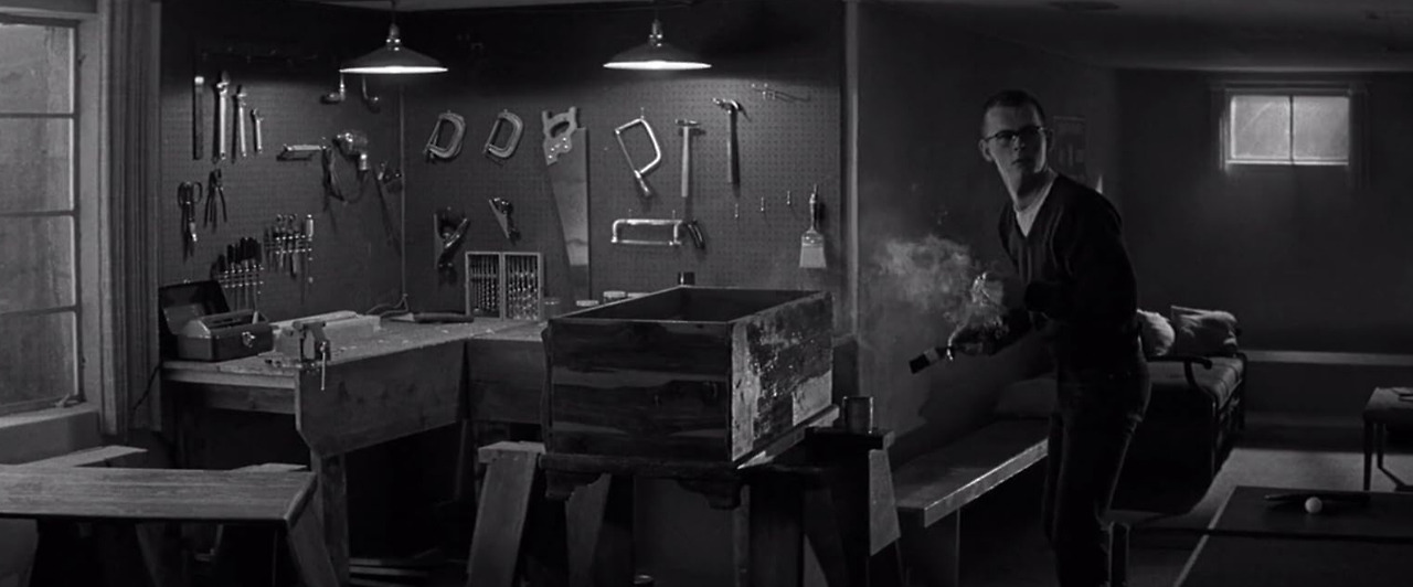 인 콜드 블러드 13.jpg