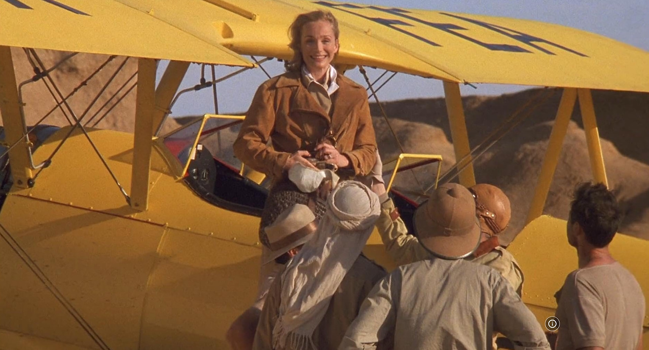 잉글리시 페이션트 14.jpg