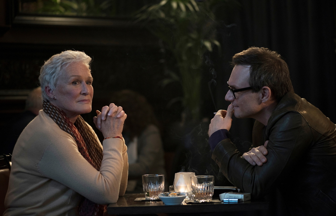 영화 더 와이프 04.jpg