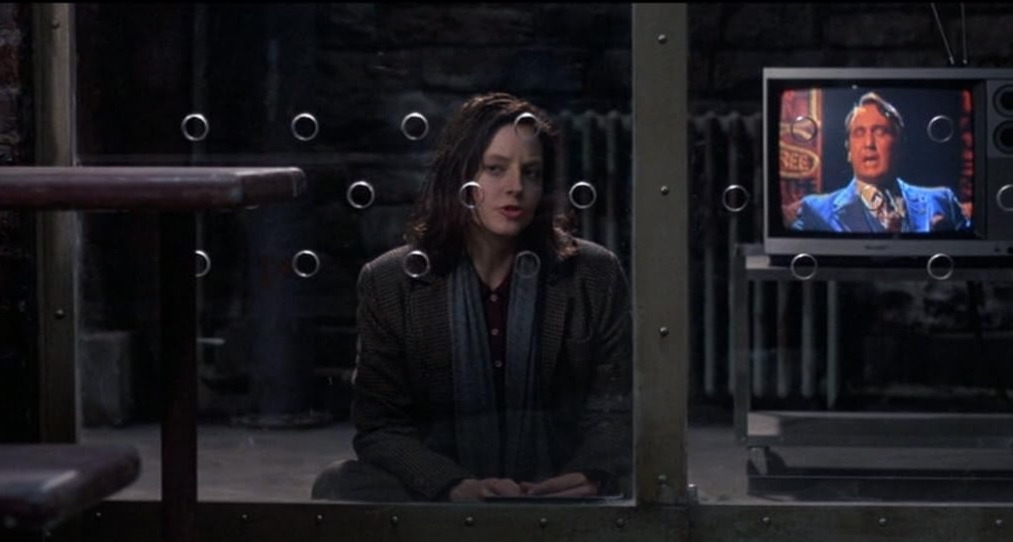 양들의 침묵 22.jpg