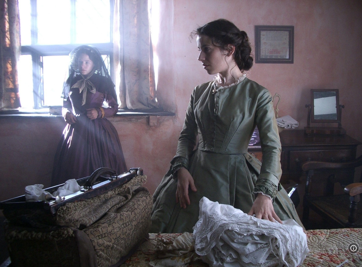 영화 핑거스미스 15.jpg