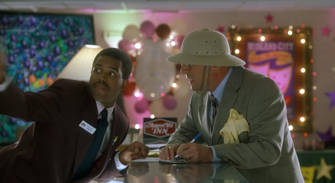 영화 챔피언의 아침 27.jpg