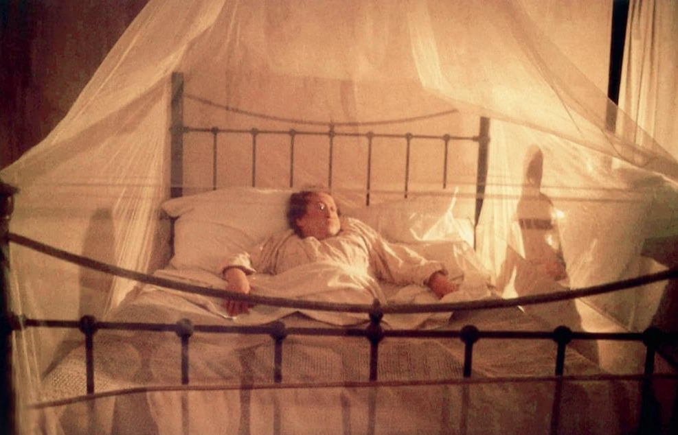 슬픈 카페의 노래 04.jpg