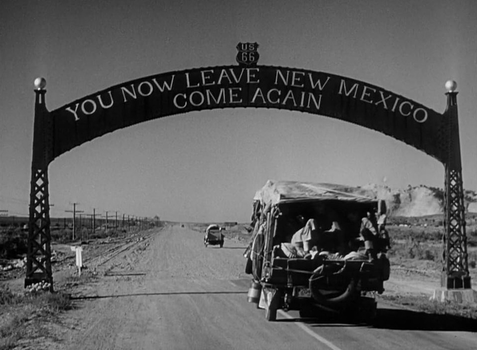 영화 분노의 포도 10.jpg