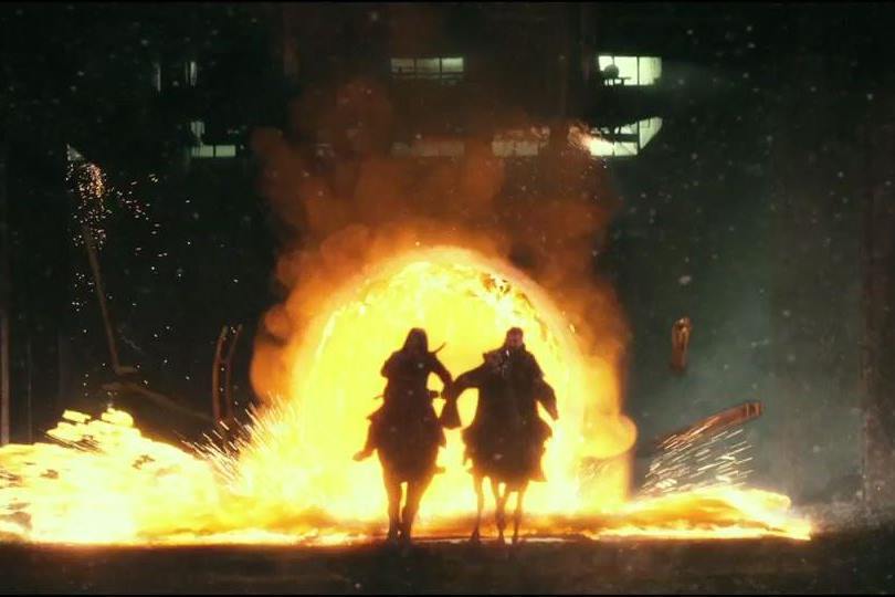 영화 후드 15.jpg