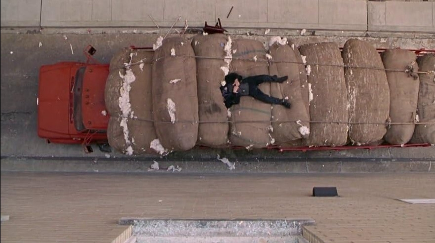 영화 야망의 함정 22.jpg