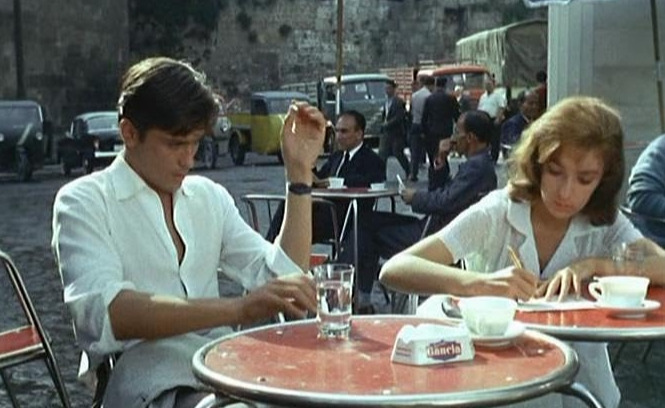 태양은 가득히 19.jpg