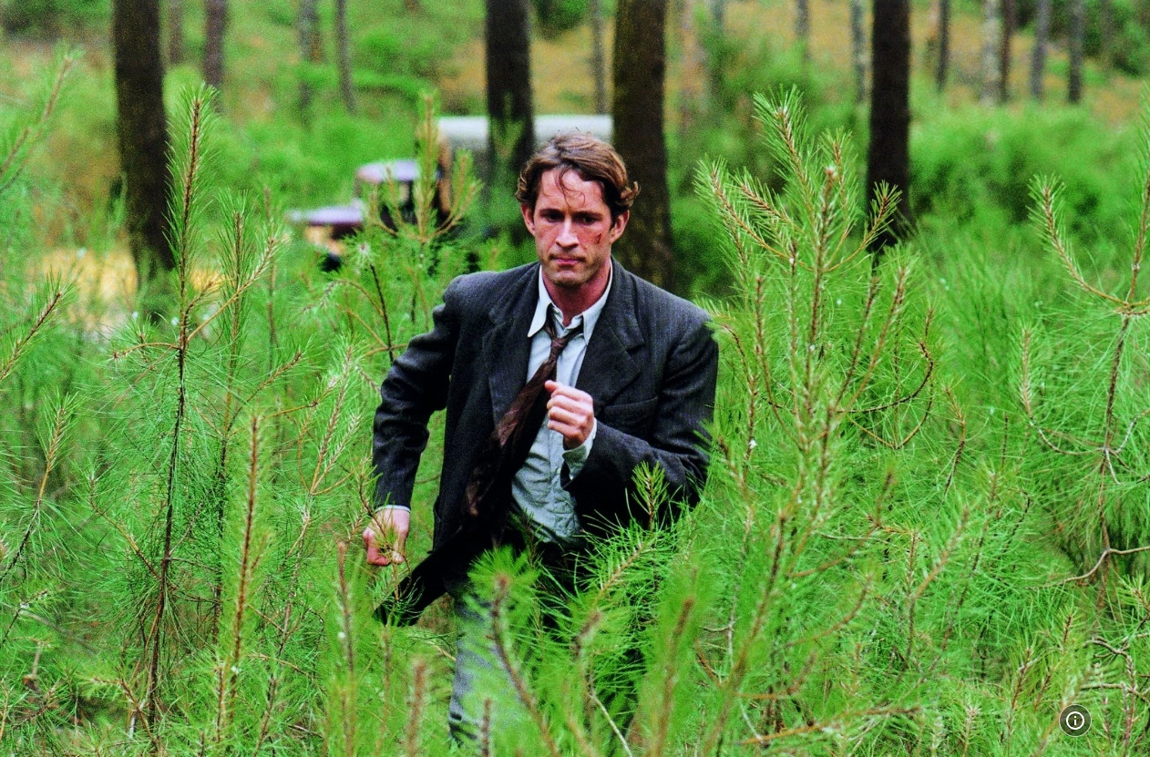 여행 잘 하세요 07.jpg