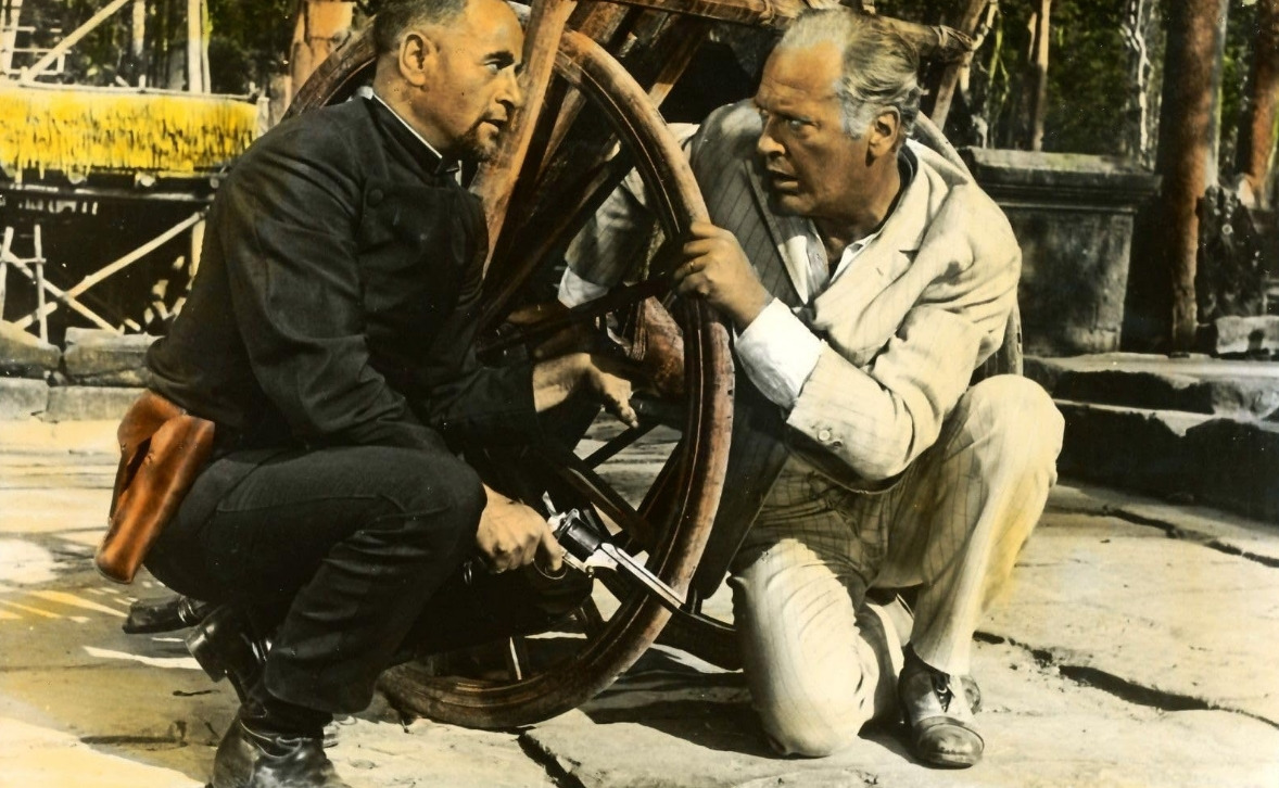 영화 로드 짐 14.jpg