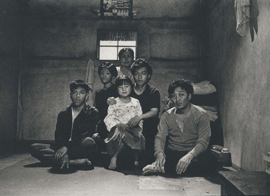 아름다운 청년 전태일 05.jpg