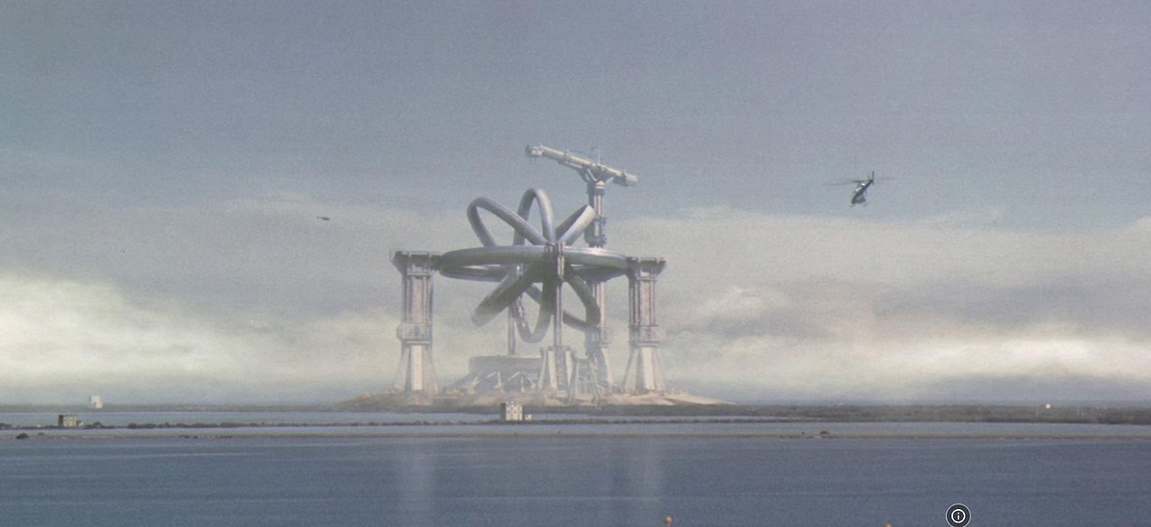 영화 콘택트 18.jpg