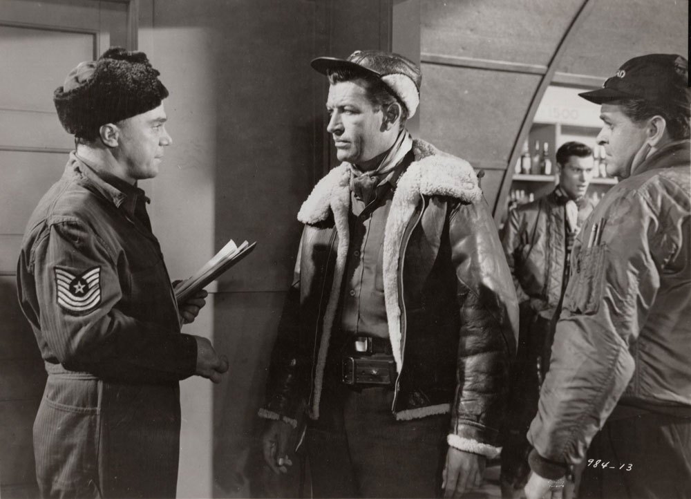 영화 추격기 06.jpg