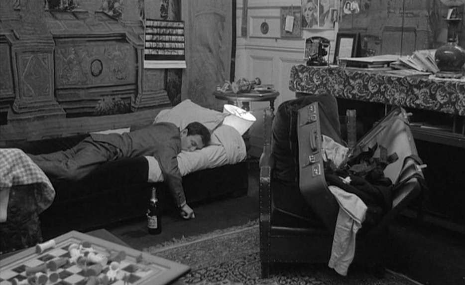 영화 마지막 선택 09.jpg