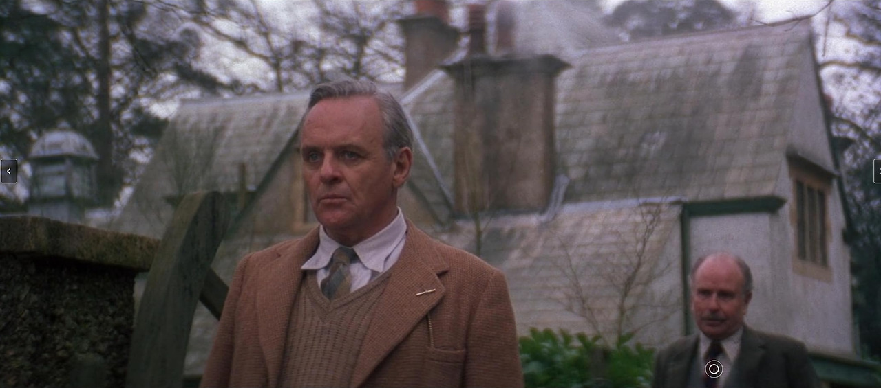 영화 섀도우랜드 08.jpg