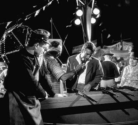 에덴의 동쪽10.jpg