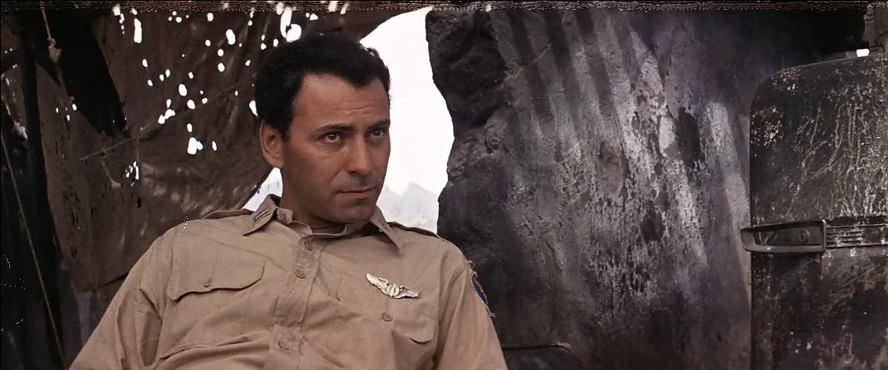 영화 캐치22 10.jpg