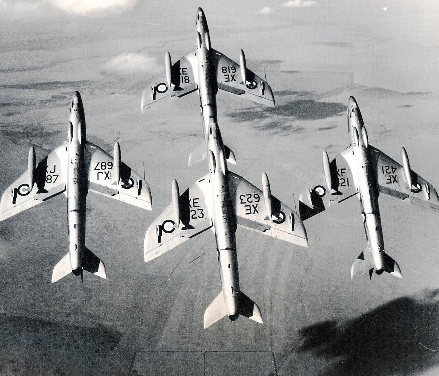 영화 추격기 09.jpg