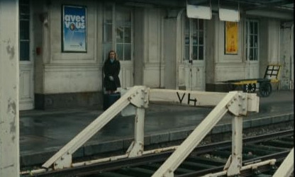 영화 의식 16.jpg