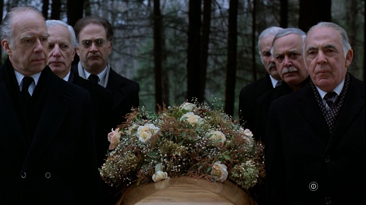 영화 찬스 20.jpg