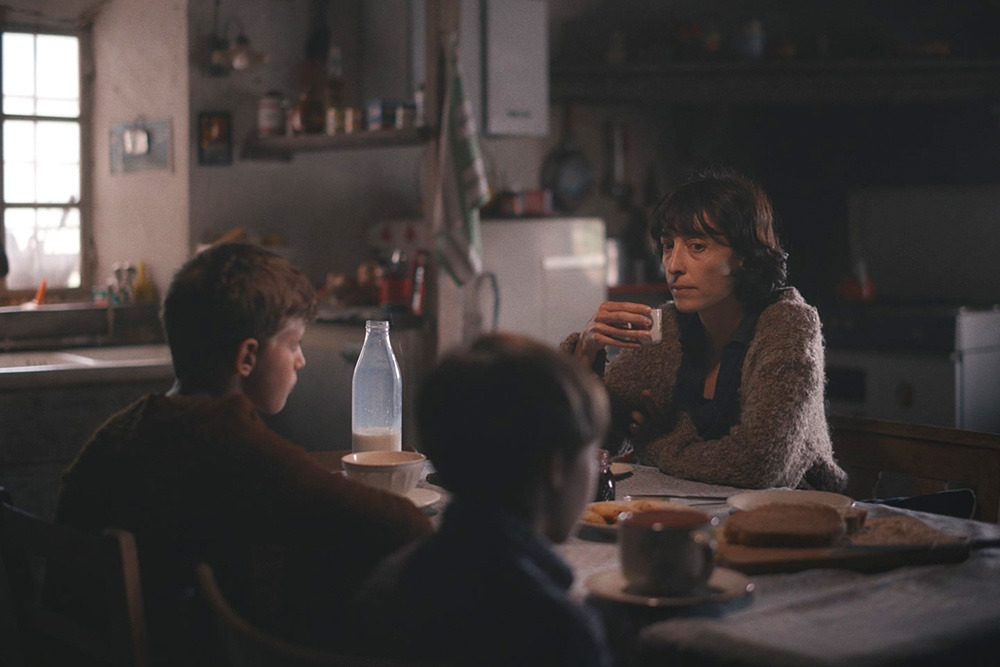 영화 여덟 개의 산 04.jpg