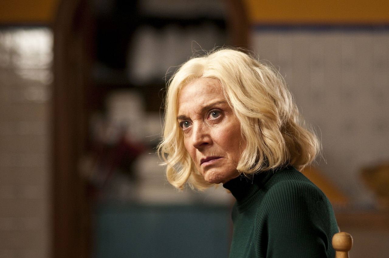 영화 내가 사는 피부 08.jpg