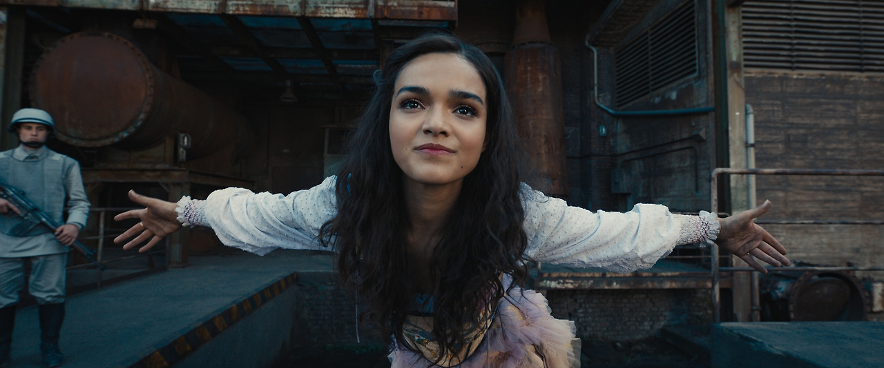 영화 헝거게임 02.jpg