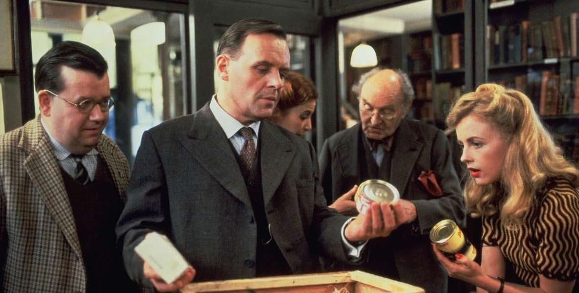 84번가의 연인 12.jpg