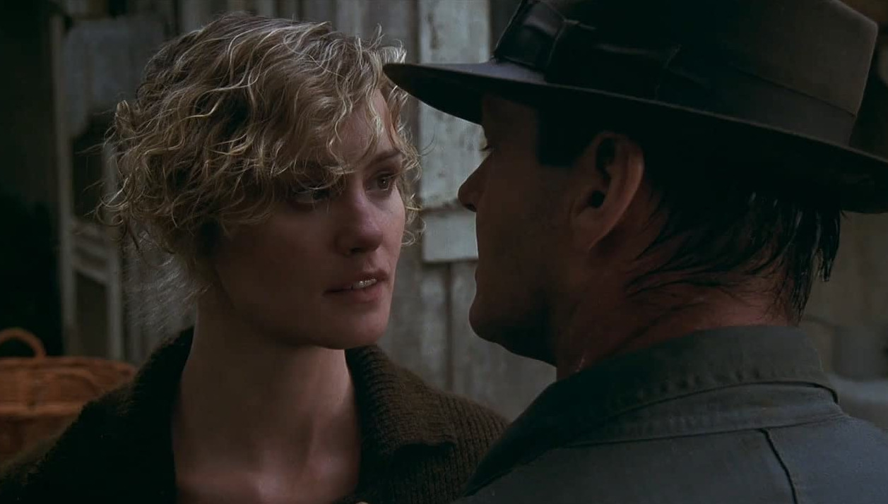 포스트맨은 벨을 두 번 울린다16.jpg