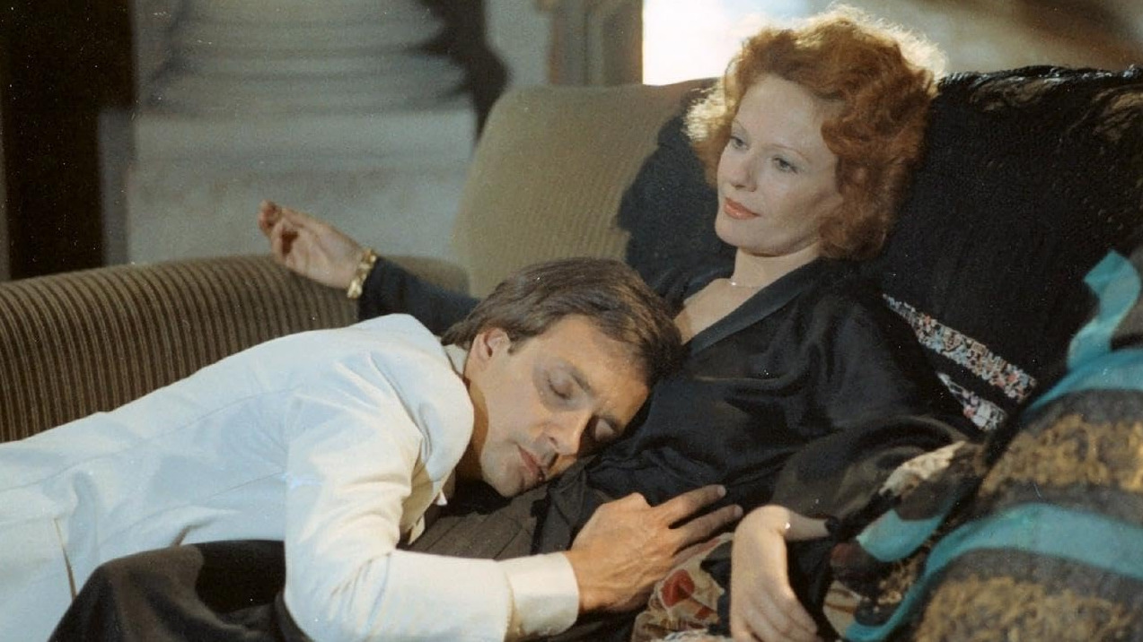 인디아 송 16.jpg