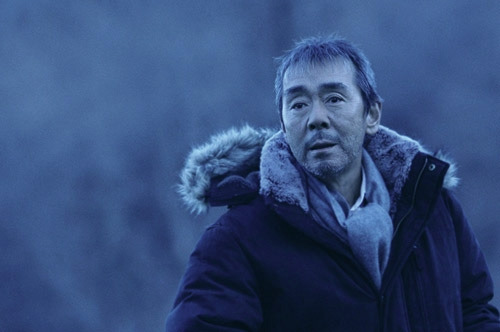 방황하는 칼날 02.jpg