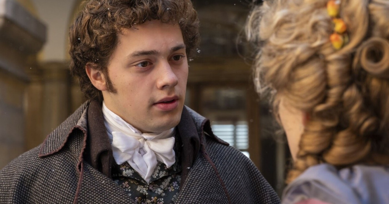 영화 베토벤 14.jpg