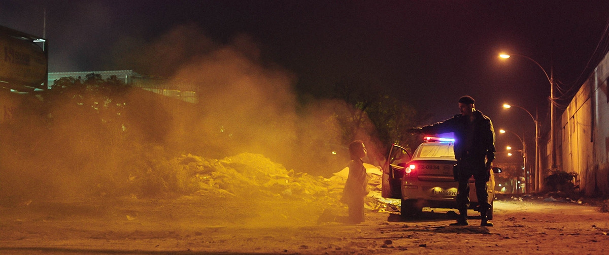 영화 트래쉬 02.jpg