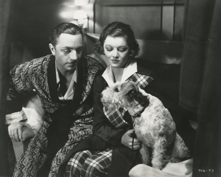 그림자 없는 남자 25.jpg