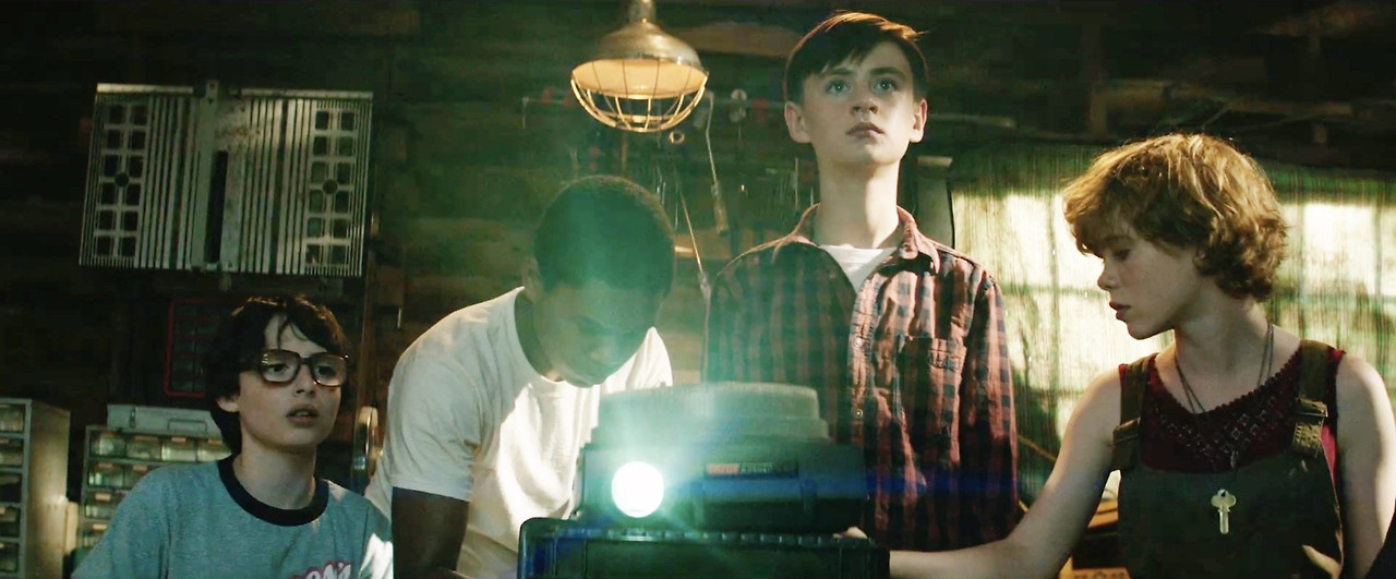 영화 그것 39.jpg