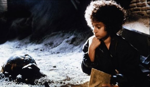 영화 모모 12.jpg