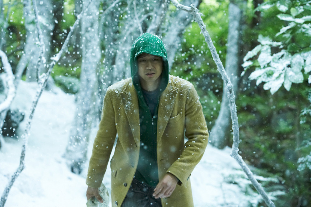 헨젤과 그레텔 04.jpg