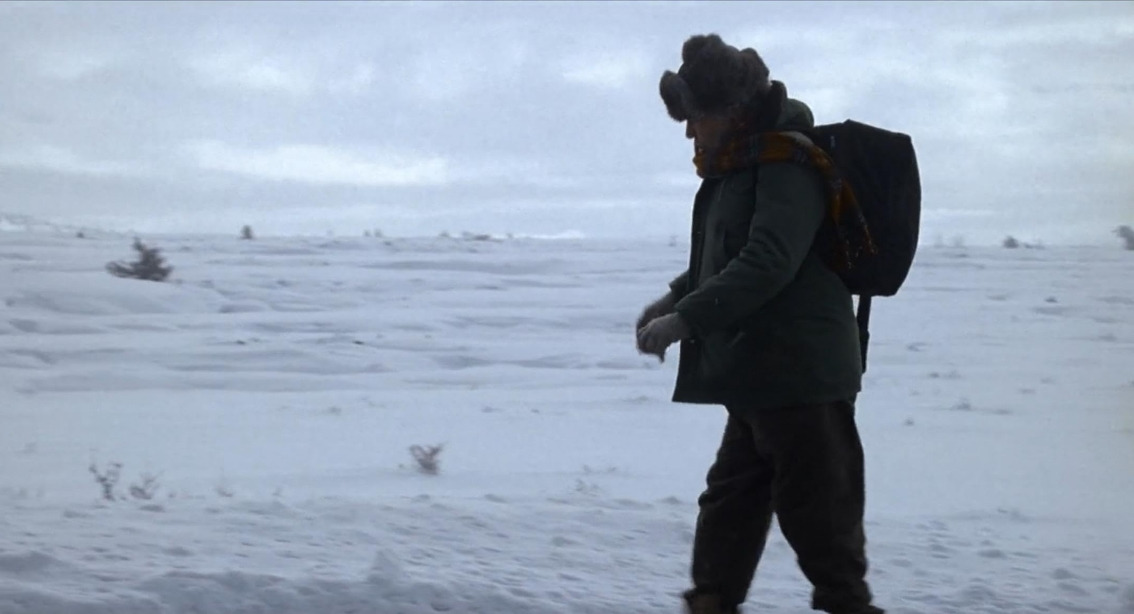 영화 챔피언의 아침 38.jpg