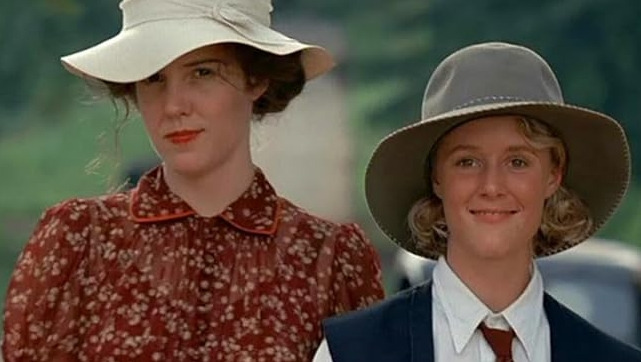 프라이드 그린 토마토 03.jpg