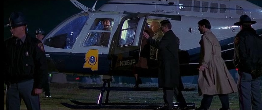 영화 챔버 02.jpg