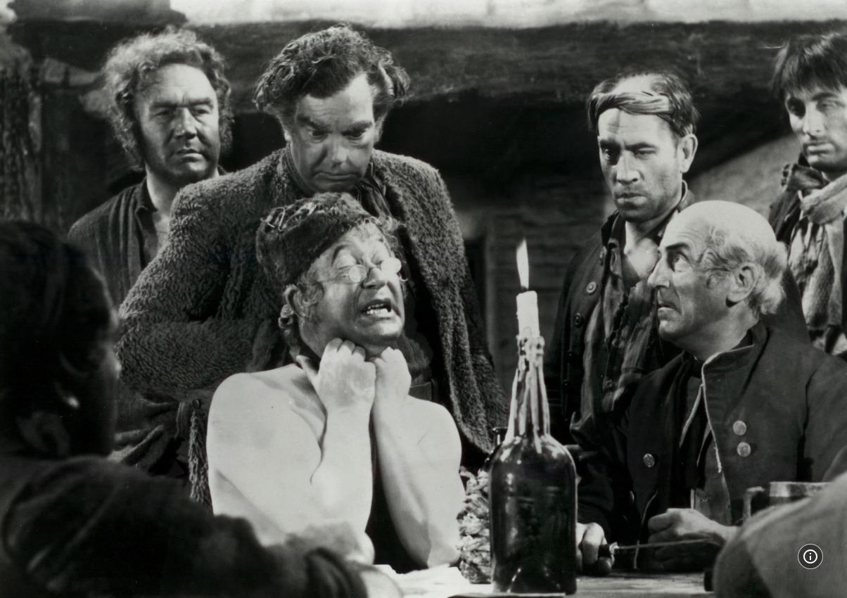 영화 자마이카 인 02.jpg